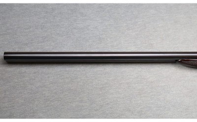 Winchester ~ Model 23 Pigeon Grade ~ 12 Gauge - Image 6 of 12