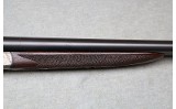 Winchester ~ Model 23 Pigeon Grade ~ 12 Gauge - Image 4 of 12