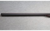 Winchester ~ Model 23 Pigeon Grade ~ 12 Gauge - Image 6 of 12