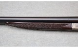 Winchester ~ Model 23 Pigeon Grade ~ 12 Gauge - Image 7 of 12