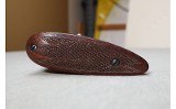 Winchester ~ Model 23 Pigeon Grade ~ 12 Gauge - Image 12 of 12