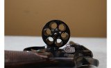 Smith & Wesson ~ .38 Military & Police ~ .38 S&W SPC - 3 of 3