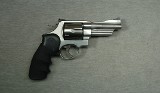 Smith & Wesson ~ 629-5 Mountain Gun ~ .44 Magnum - 1 of 2