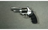 Smith & Wesson ~ 629-5 Mountain Gun ~ .44 Magnum - 2 of 2