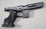 Hammerli ~ SP20 ~ .32 S&W Long - 1 of 2