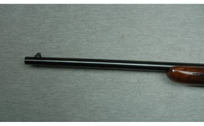 Browning ~ SA-22 Grade II ~ .22 Long Rifle - Image 5 of 10