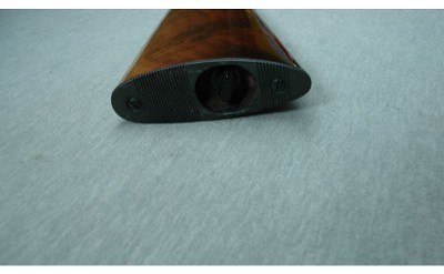 Browning ~ SA-22 Grade II ~ .22 Long Rifle - Image 10 of 10