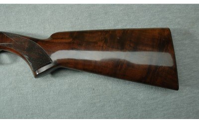 Browning ~ SA-22 Grade II ~ .22 Long Rifle - Image 9 of 10