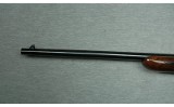 Browning ~ SA-22 Grade II ~ .22 Long Rifle - Image 5 of 10