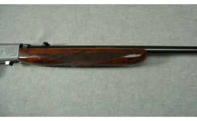 Browning ~ SA-22 Grade II ~ .22 Long Rifle - Image 4 of 10