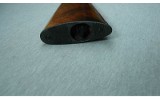 Browning ~ SA-22 Grade II ~ .22 Long Rifle - Image 10 of 10