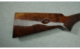 Browning ~ SA-22 Grade II ~ .22 Long Rifle - Image 2 of 10