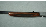 Browning ~ SA-22 Grade II ~ .22 Long Rifle - Image 6 of 10
