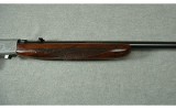 Browning ~ SA-22 Grade II ~ .22 Long Rifle - Image 4 of 10
