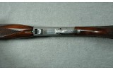 Browning ~ SA-22 Grade II ~ .22 Long Rifle - Image 7 of 10