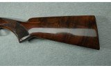 Browning ~ SA-22 Grade II ~ .22 Long Rifle - Image 9 of 10