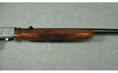 Browning ~ SA-22 Grade II ~ .22 Long Rifle - Image 4 of 10