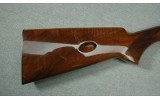 Browning ~ SA-22 Grade II ~ .22 Long Rifle - Image 2 of 10