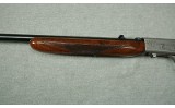 Browning ~ SA-22 Grade II ~ .22 Long Rifle - Image 6 of 10