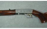 Browning ~ SA-22 Grade II ~ .22 Long Rifle - Image 8 of 10