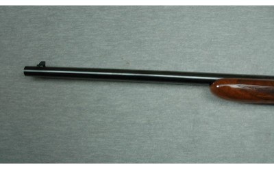 Browning ~ SA-22 Grade II ~ .22 Long Rifle - Image 5 of 10