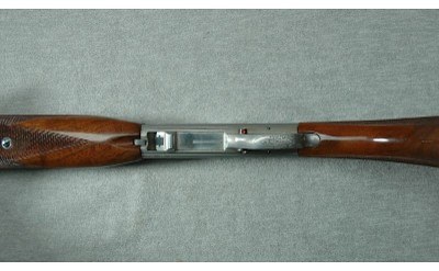 Browning ~ SA-22 Grade II ~ .22 Long Rifle - Image 7 of 10