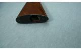 Browning ~ SA-22 Grade II ~ .22 Long Rifle - Image 10 of 10
