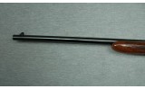 Browning ~ SA-22 Grade II ~ .22 Long Rifle - Image 5 of 10