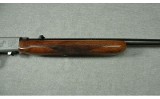 Browning ~ SA-22 Grade II ~ .22 Long Rifle - Image 4 of 10
