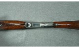 Browning ~ SA-22 Grade II ~ .22 Long Rifle - Image 7 of 10