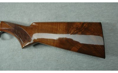 Browning ~ SA-22 Grade II ~ .22 Long Rifle - Image 9 of 10