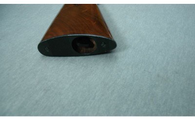 Browning ~ SA-22 Grade II ~ .22 Long Rifle - Image 10 of 10
