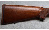 Ruger ~ M77 Hawkeye LH ~ .204 Ruger - 2 of 12