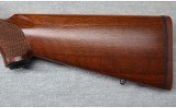 Ruger ~ M77 Hawkeye LH ~ .204 Ruger - 11 of 12