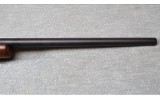 Ruger ~ M77 Hawkeye LH ~ .204 Ruger - 5 of 12