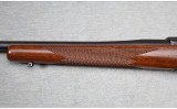 Ruger ~ M77 Hawkeye LH ~ .204 Ruger - 7 of 12