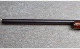 Ruger ~ M77 Hawkeye LH ~ .204 Ruger - 6 of 12
