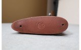 Ruger ~ M77 Hawkeye LH ~ .204 Ruger - 12 of 12