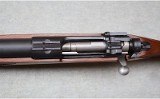 Ruger ~ M77 Hawkeye LH ~ .204 Ruger - 10 of 12