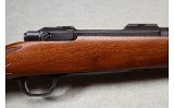 Ruger ~ M77 Hawkeye LH ~ .204 Ruger - 3 of 12