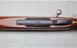 Ruger ~ M77 Hawkeye LH ~ .204 Ruger - 8 of 12