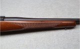 Ruger ~ M77 Hawkeye LH ~ .204 Ruger - 4 of 12