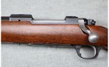Ruger ~ M77 Hawkeye LH ~ .204 Ruger - 9 of 12