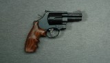 Smith & Wesson ~ 29-10 Bounty Hunter ~ .44 Magnum - Image 1 of 2