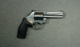 Smith & Wesson ~ 686-10 ~ .357 Magnum - 1 of 2