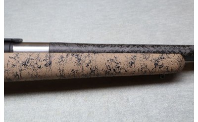 Remington ~ Model 700 Custom LH ~ .223 ACK IMP - Image 4 of 12