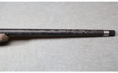 Remington ~ Model 700 Custom LH ~ .223 ACK IMP - Image 5 of 12