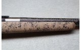 Remington ~ Model 700 Custom LH ~ .223 ACK IMP - Image 4 of 12