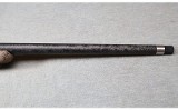 Remington ~ Model 700 Custom LH ~ .223 ACK IMP - Image 5 of 12