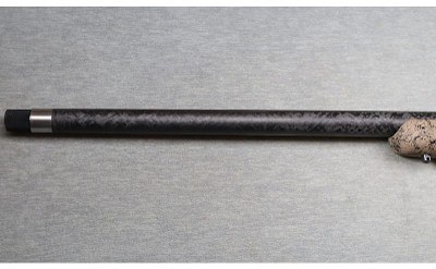 Remington ~ Model 700 Custom LH ~ .223 ACK IMP - Image 6 of 12